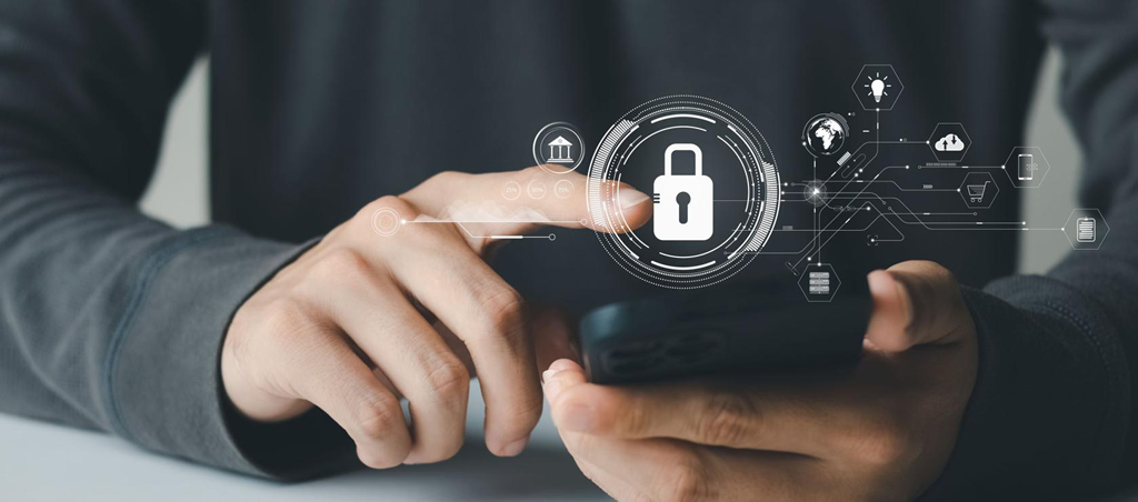 Thẻ SIM 5G nâng cấp bảo mật chống máy tính lượng tử qua mạng không dây