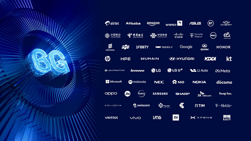 Bí thư Đảng Cánh Hiệp Hiệp Việt Nam được giới thiệu ứng cử đại biểu quốc hội tại Phú Thọ