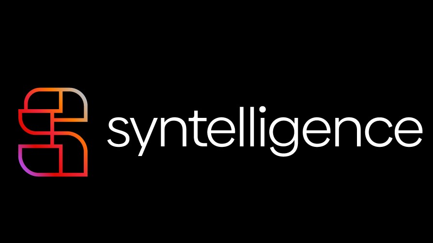 5 tập đoàn viễn thông rót 37,5 triệu USD lập Syntelligence AI