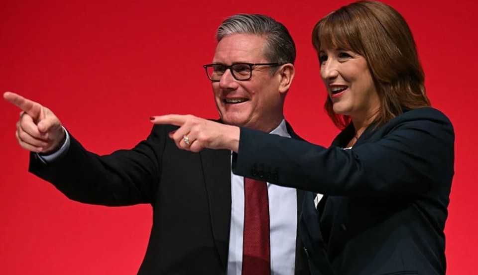 Tuyên bố Mùa xuân 2026: Ngân sách Anh nhiều khả năng 