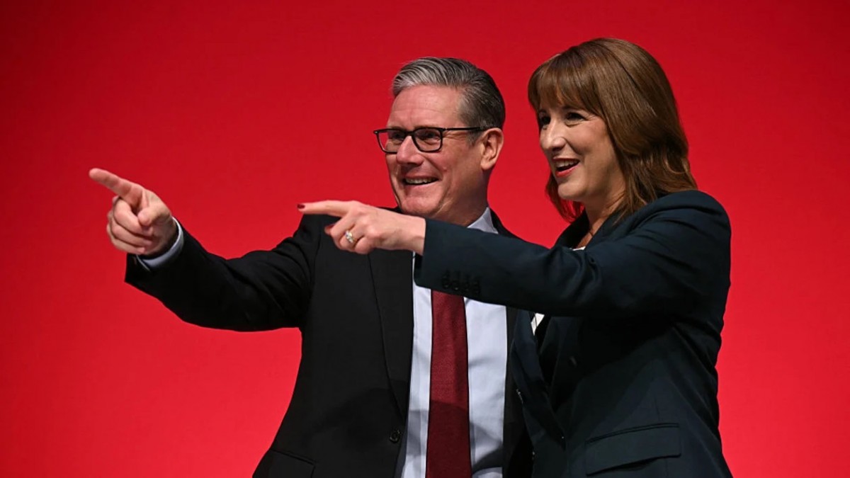 Tuyên bố Mùa xuân 2026: Ngân sách Anh nhiều khả năng “án binh bất động”, thị trường dõi theo dư địa tài khóa Tuyên bố Mùa xuân 2026: Ngân sách Anh nhiều khả năng “án binh bất động”, thị trường dõi theo dư địa tài khóa