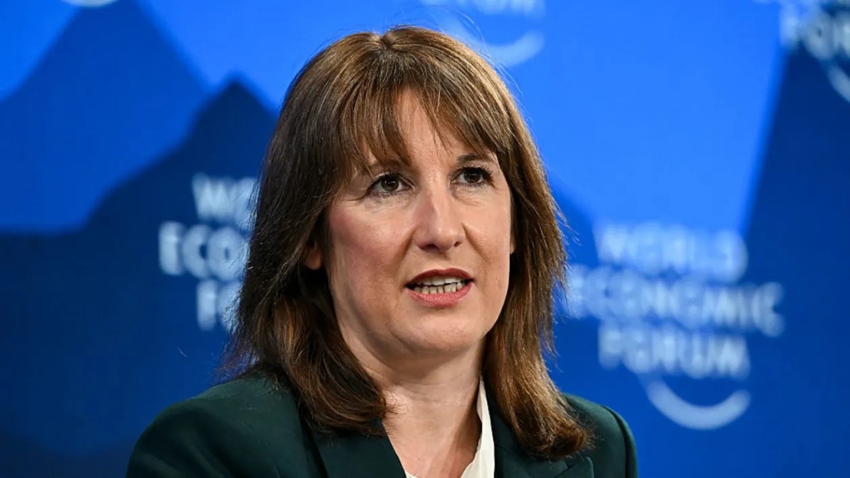 Tuyên bố Mùa xuân 2026 Tuyên bố Mùa xuân 2026