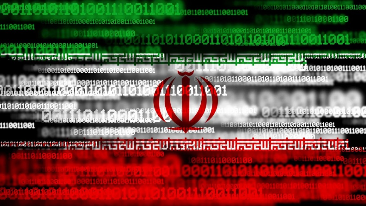 Hơn 72 giờ “tê liệt” internet tại Iran Hơn 72 giờ “tê liệt” internet tại Iran