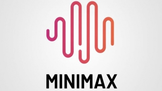 MiniMax lỗ 250 triệu USD nhưng giữ hơn 1 tỷ USD tiền mặt