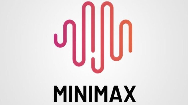 MiniMax lỗ 250 triệu USD nhưng giữ hơn 1 tỷ USD tiền mặt