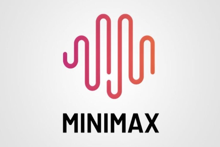 MiniMax là một công ty mô hình nền tảng trí tuệ nhân tạo toàn cầu Kết quả kinh doanh MiniMax 2025: Doanh thu đạt 79 USD, lợi nhuận gộp tăng gấp 4 lần