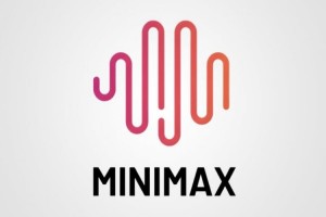 MiniMax lỗ 250 triệu USD nhưng giữ hơn 1 tỷ USD tiền mặt
