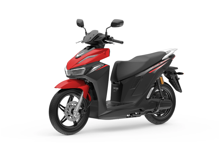 VinFast Viper 2026. Ảnh: Vinfast VinFast Viper 2026. Ảnh: Vinfast