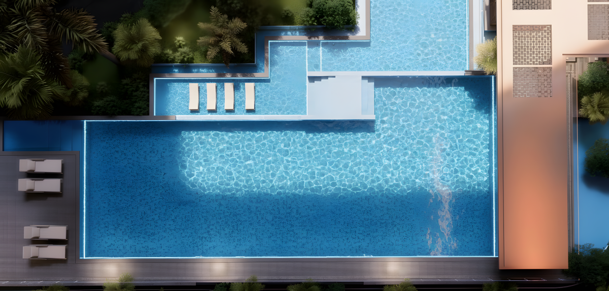 Sunshine Group khởi công 3 dự án tại Hà Nội, tâm điểm là Noble West Lake Ha Noi