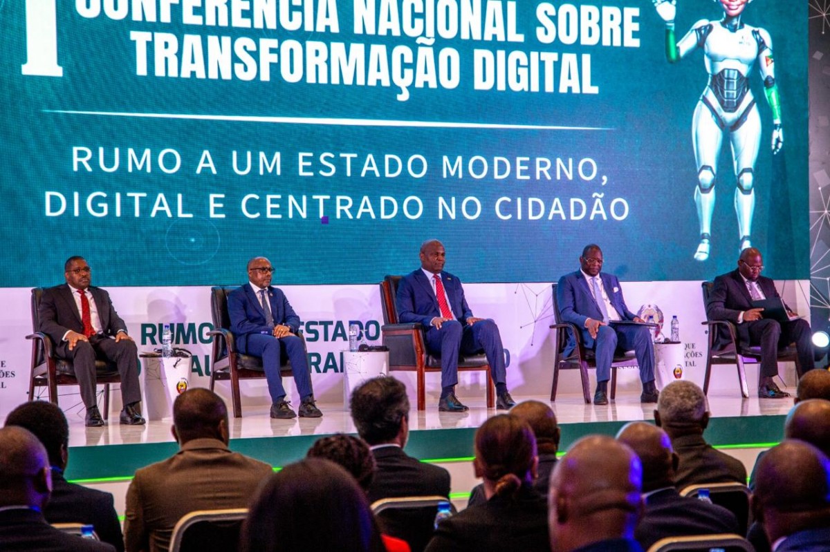 Mozambique triển khai e-Visa cho 183 quốc gia, công dân Việt Nam có thể xin thị thực trực tuyến Mozambique triển khai e-Visa cho 183 quốc gia, công dân Việt Nam có thể xin thị thực trực tuyến