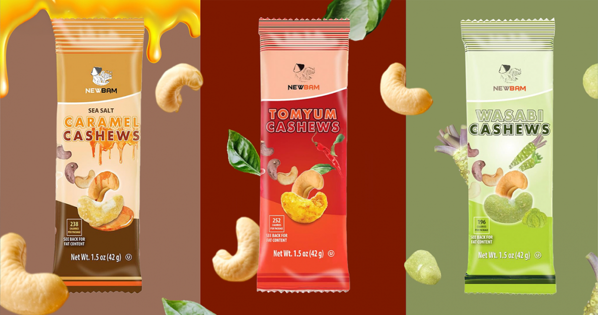 Doanh nghiệp Việt tìm lời giải cho 'nghịch lý tỷ đô' bằng xuất khẩu qua thương mại điện tử toàn cầu Doanh nghiệp Việt tìm lời giải cho 'nghịch lý tỷ đô' bằng xuất khẩu qua thương mại điện tử toàn cầu