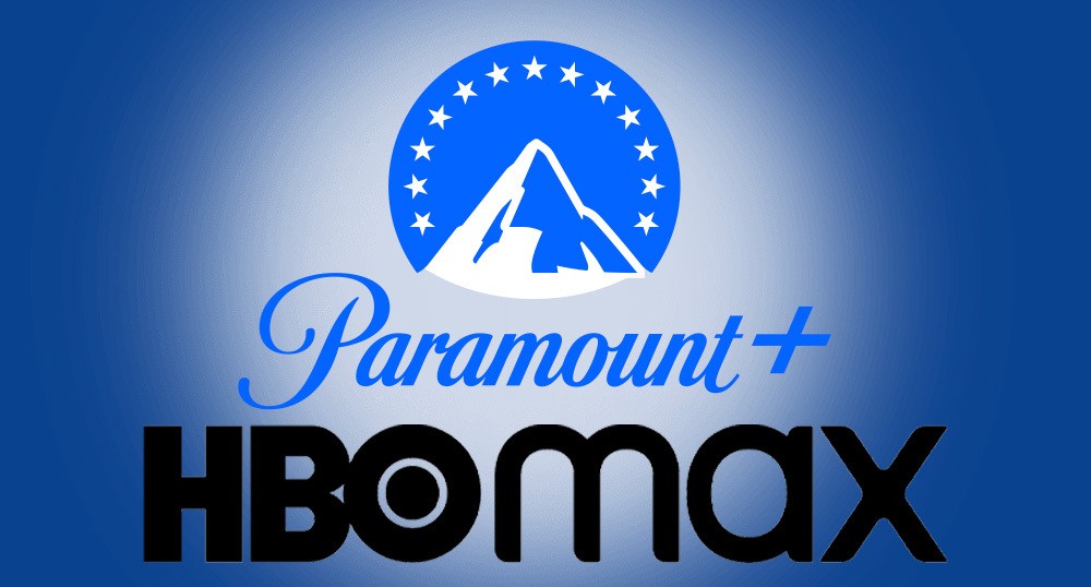 Paramount và Warner Bros. Discovery (WBD) chuẩn bị sáp nhập với thương vụ trị giá 110 tỷ USD