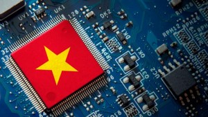 Việt Nam - Hàn Quốc nâng tầm hợp tác AI, hướng tới làm chủ công nghệ lõi