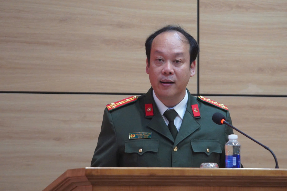 Khởi tố 30 bị can trong đường dây phát lậu thể thao 'Xôi Lạc TV'