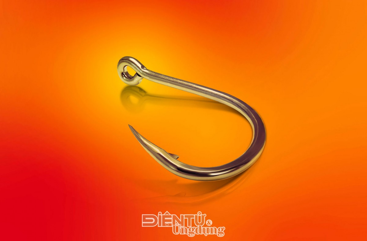 Google Tasks đang trở thành mô hình lừa đảo mới của nhóm tội phạm doanh nghiệp