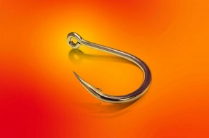 Google Tasks đang trở thành mô hình lừa đảo mới của nhóm tội phạm doanh nghiệp