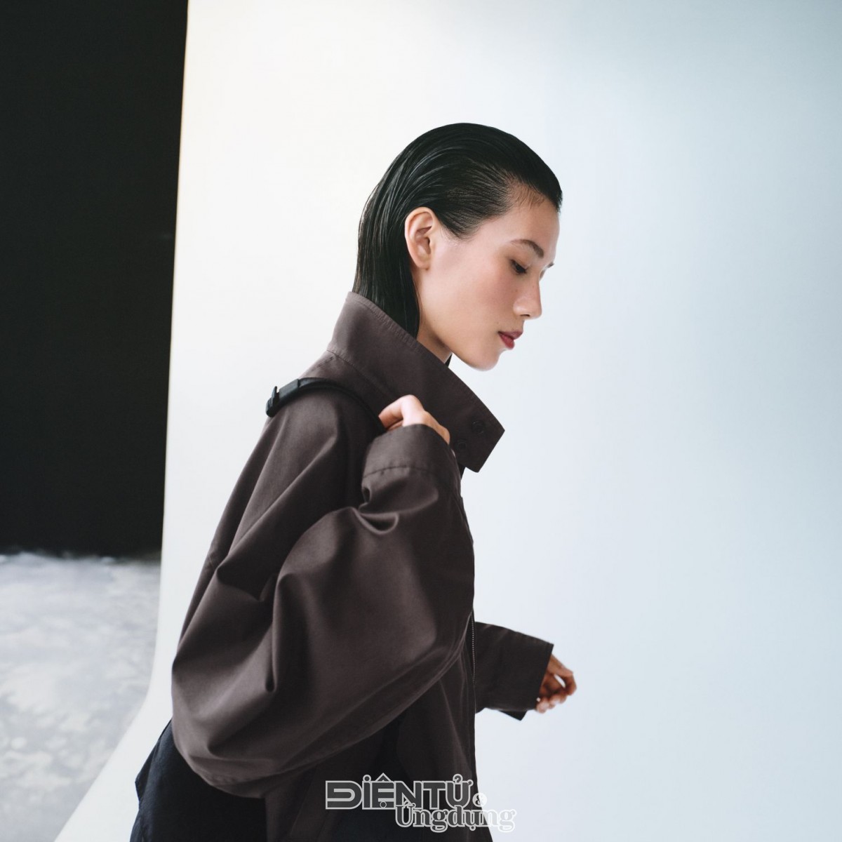 BST UNIQLO U Xuân/ Hè 2026 chính thức ra mắt