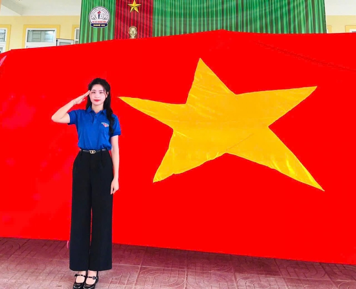 Cô giáo dân tộc Ơ Đu 24 tuổi ứng cử đại biểu Quốc hội: Hành trình vượt nghịch cảnh từ bản làng đến nghị trường