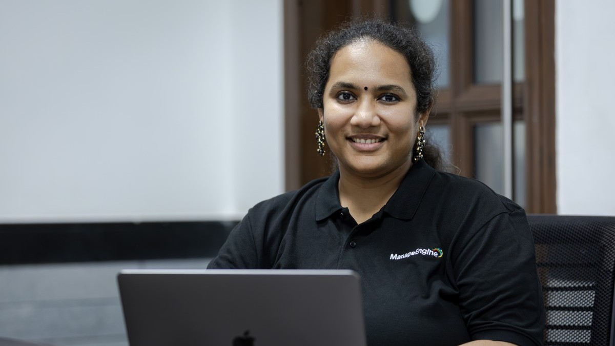 8/3 và thông điệp 