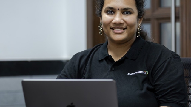 8/3 và thông điệp 