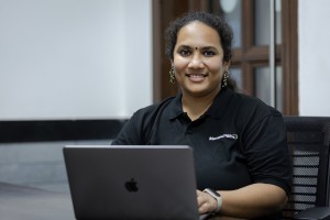 8/3 và thông điệp 