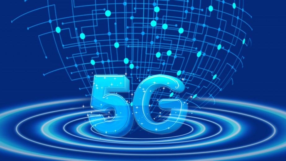 Việt Nam dự kiến giải phóng băng tần 600 MHz từ truyền hình để triển khai 5G