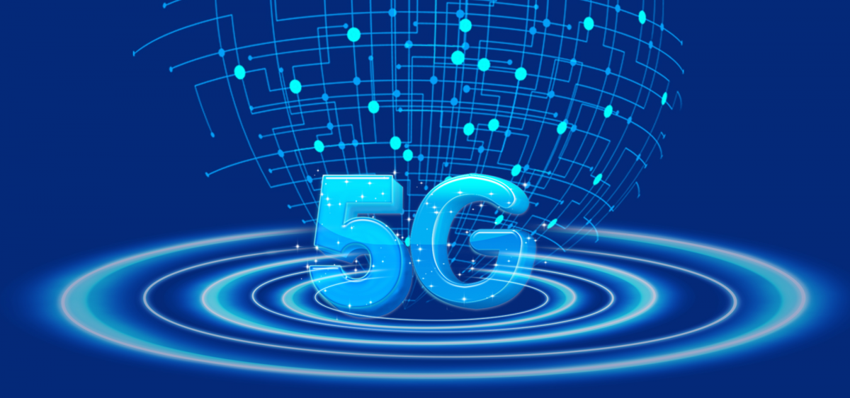Việt Nam dự kiến giải phóng băng tần 600 MHz từ truyền hình để triển khai 5G