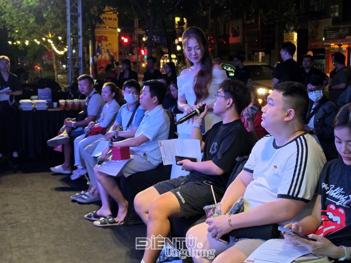 CellphoneS mở bán sớm cho gần 3.000 khách đặt Galaxy S26 Series