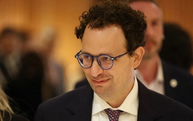 Anthropic quay lại đàm phán sau khi bị chính quyền Trump 