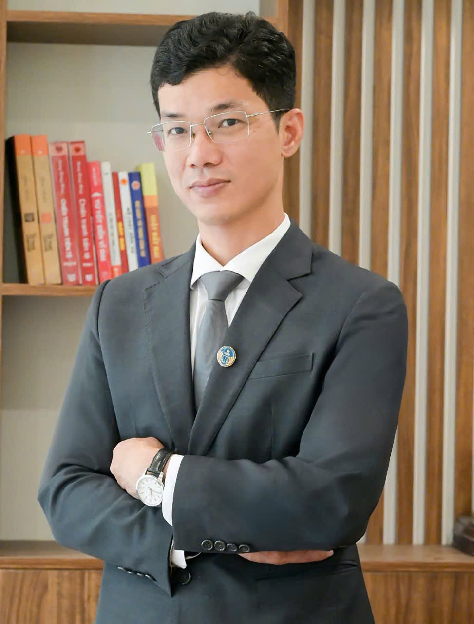 Xôi Lạc TV sụp đổ: Người xem các trang phát sóng lậu có bị xử lý?