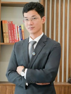 Tích trữ xăng dầu tại nhà: Khi nào người dân có thể vi phạm pháp luật?