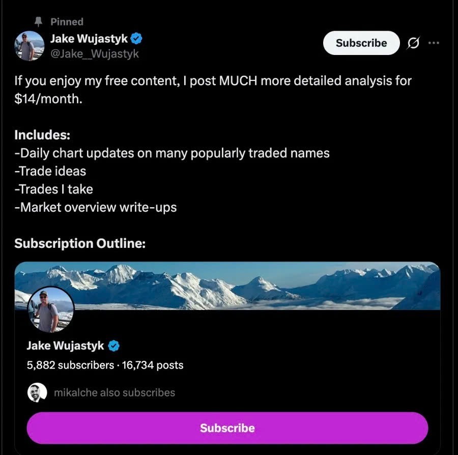 Cuộc chiến giữ chân nhà sáng tạo nội dung: X lấy gì để đối đầu với YouTube, TikTok và Facebook?