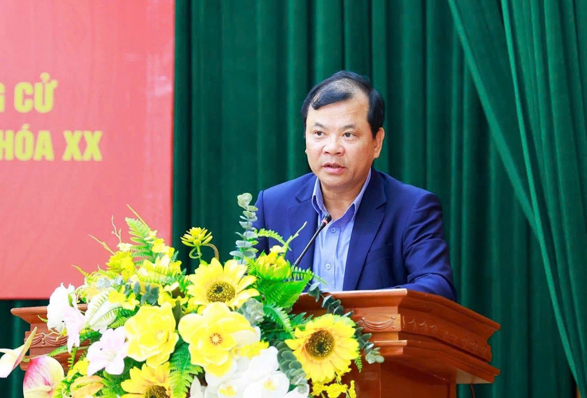 Kỳ vọng về một Quốc hội kiến tạo cho kỷ nguyên vươn mình