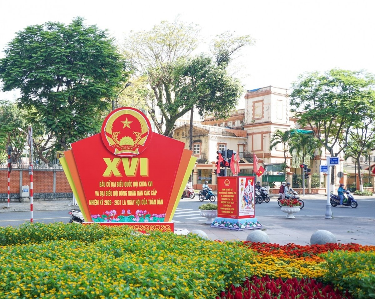 Kỳ vọng về một Quốc hội kiến tạo cho kỷ nguyên vươn mình