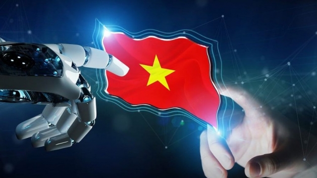 8 nhiệm vụ chiến lược khởi nghiệp sáng tạo quốc gia