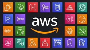 AWS tung nền tảng tự động hóa quy trình y tế, đưa “AI agent” vào bệnh viện