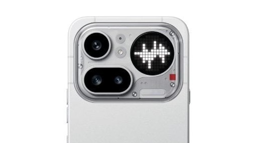 Nothing mở rộng cuộc đua tầm trung với bộ đôi smartphone mới tại MWC 2026