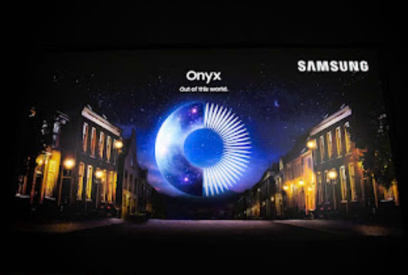 Galaxy CineX – Hanoi Centre chính thức khai trương, nâng chuẩn trải nghiệm rạp chiếu phim tại Hà Nội