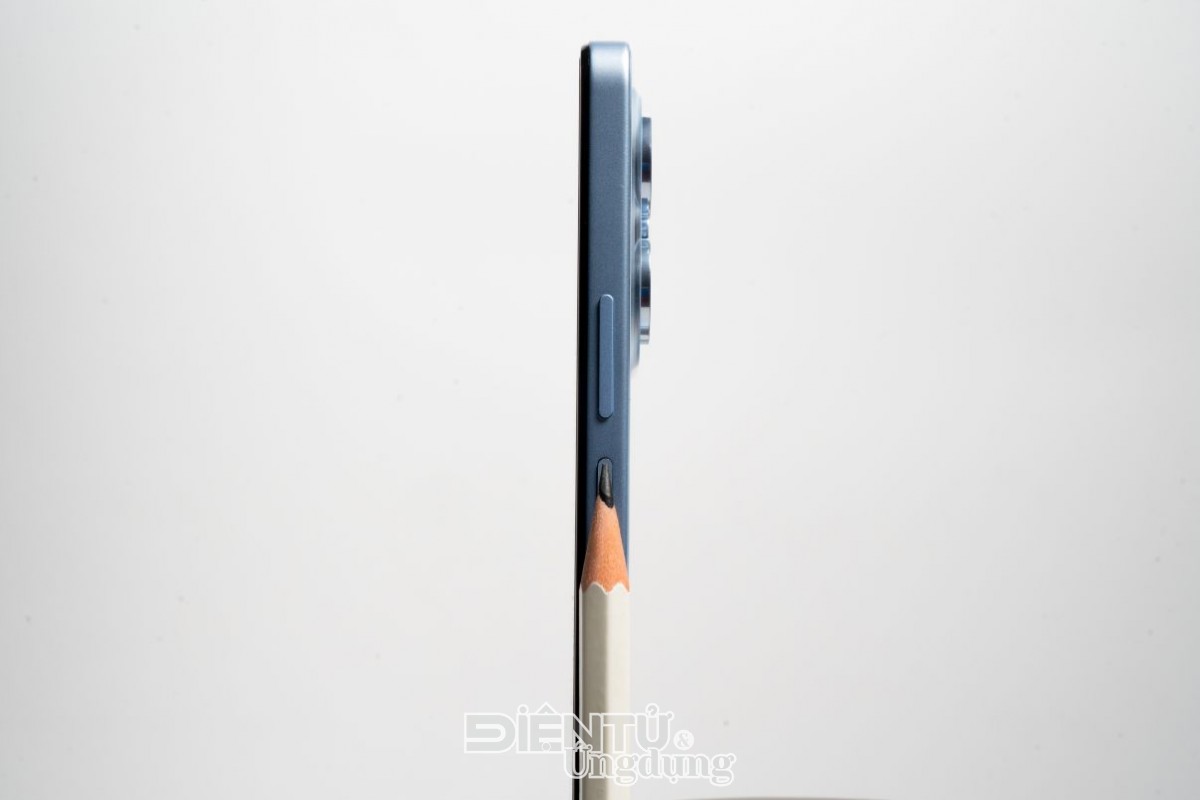 Siêu mẫu HONOR X8d chính thức ra mắt