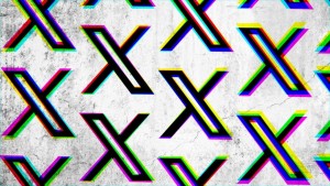 X tung 