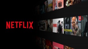Netflix mua công ty công nghệ làm phim của Ben Affleck
