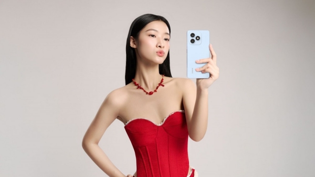 Vì sao nói HONOR X8d là món quà thiết thực nhất cho ngày 8/3