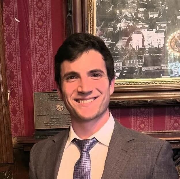 Cựu thành viên DOGE nắm quyền kiểm soát trí tuệ nhân tạo quân sự Mỹ Cựu thành viên DOGE nắm quyền kiểm soát trí tuệ nhân tạo quân sự Mỹ