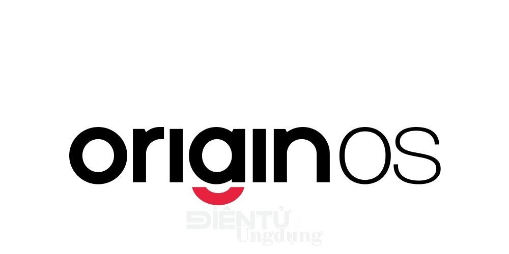 vivo Y31d: lựa chọn tối ưu cho người bận rộn vivo Y31d: lựa chọn tối ưu cho người bận rộn