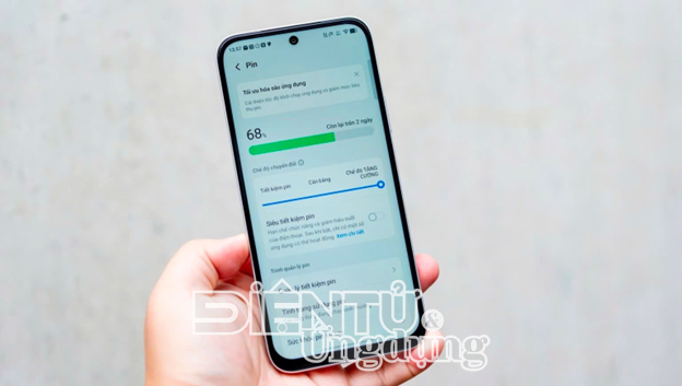 vivo Y31d: lựa chọn tối ưu cho người bận rộn vivo Y31d: lựa chọn tối ưu cho người bận rộn