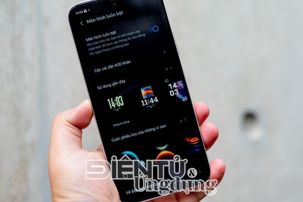 vivo Y31d: lựa chọn tối ưu cho người bận rộn vivo Y31d: lựa chọn tối ưu cho người bận rộn