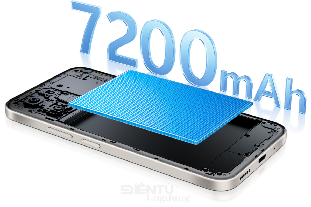 vivo Y31d: lựa chọn tối ưu cho người bận rộn vivo Y31d: lựa chọn tối ưu cho người bận rộn