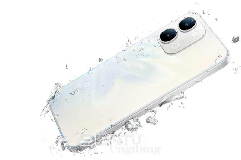 vivo Y31d: lựa chọn tối ưu cho người bận rộn vivo Y31d: lựa chọn tối ưu cho người bận rộn