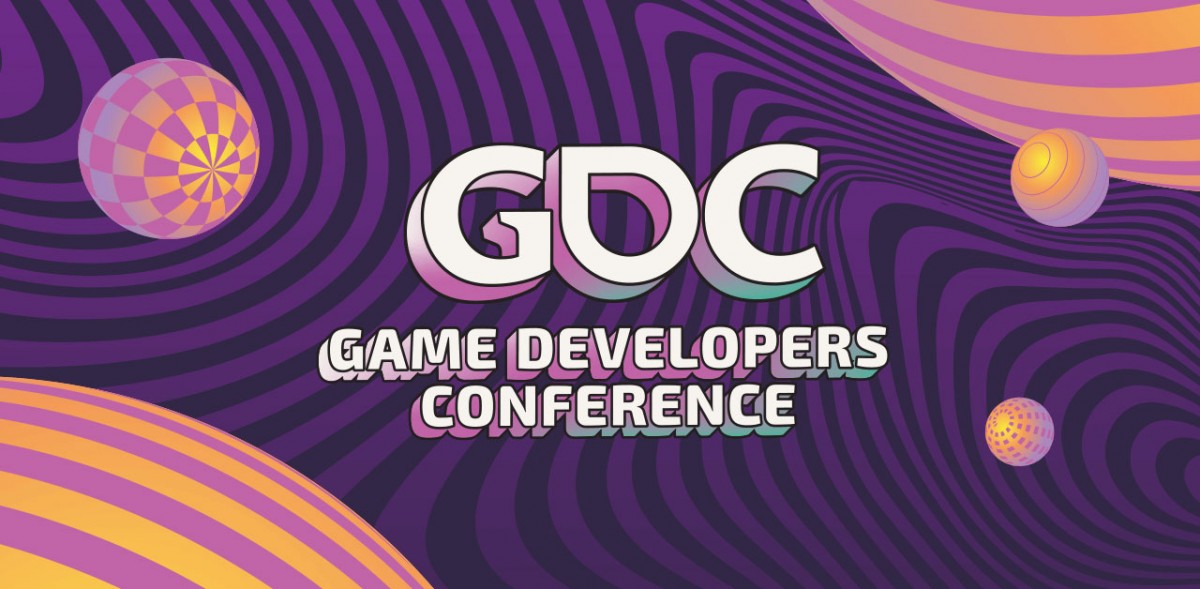 Microsoft sẽ giới thiệu cụ thể Project Helix tại Game Developers Conference 2026
