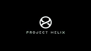 Microsoft xác nhận Project Helix: Thế hệ Xbox mới hợp nhất console và PC